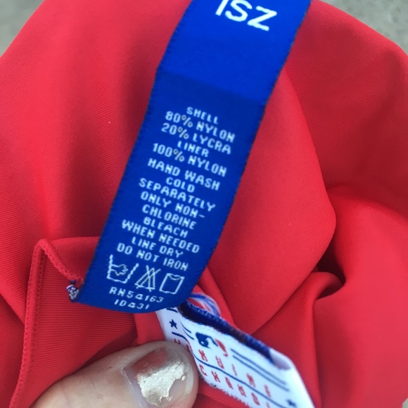 💙MINIMUM 5 ITEMS BUNDLED TO PURCHASE 💙 - Picture 8 of 8